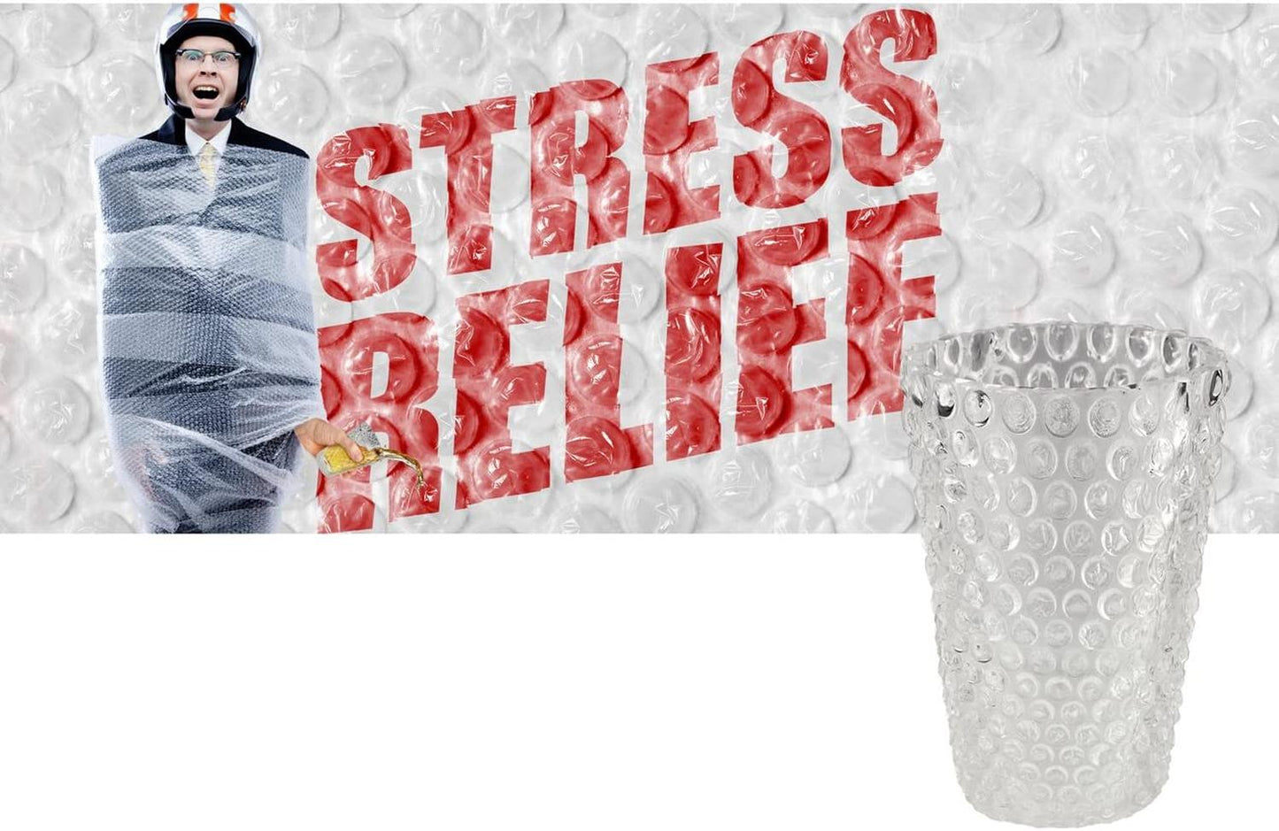 jpg_1500x1500_52519727