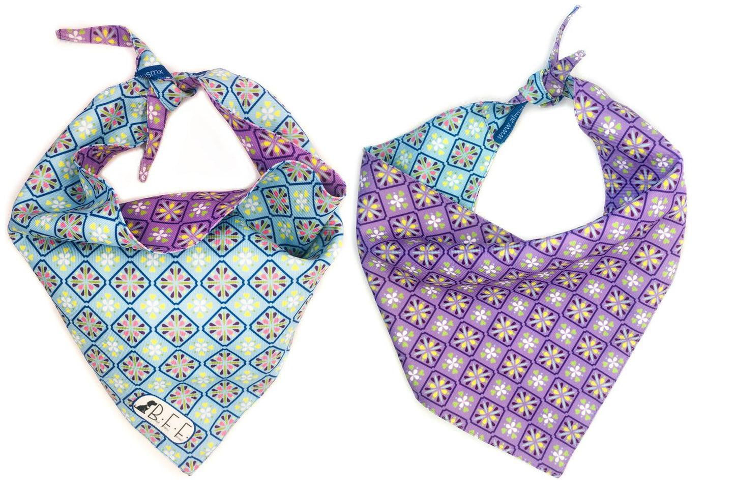 jpg_1500x1500_50086880