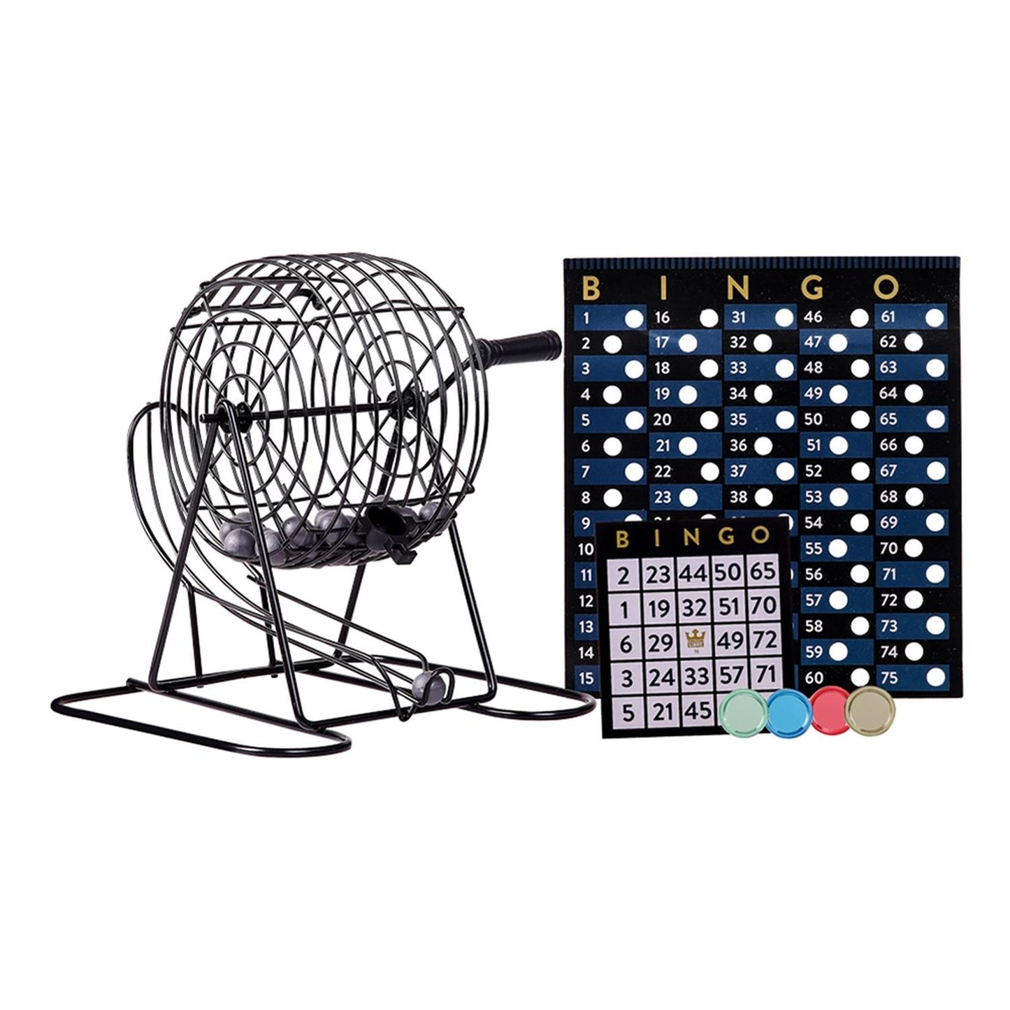 jpg_1500x1500_68391212