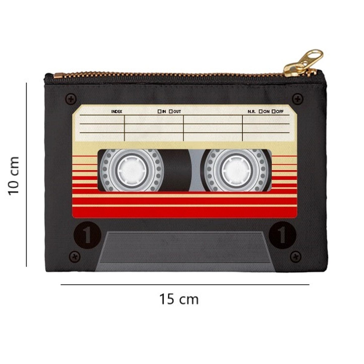 jpg_1500x1500_54205437