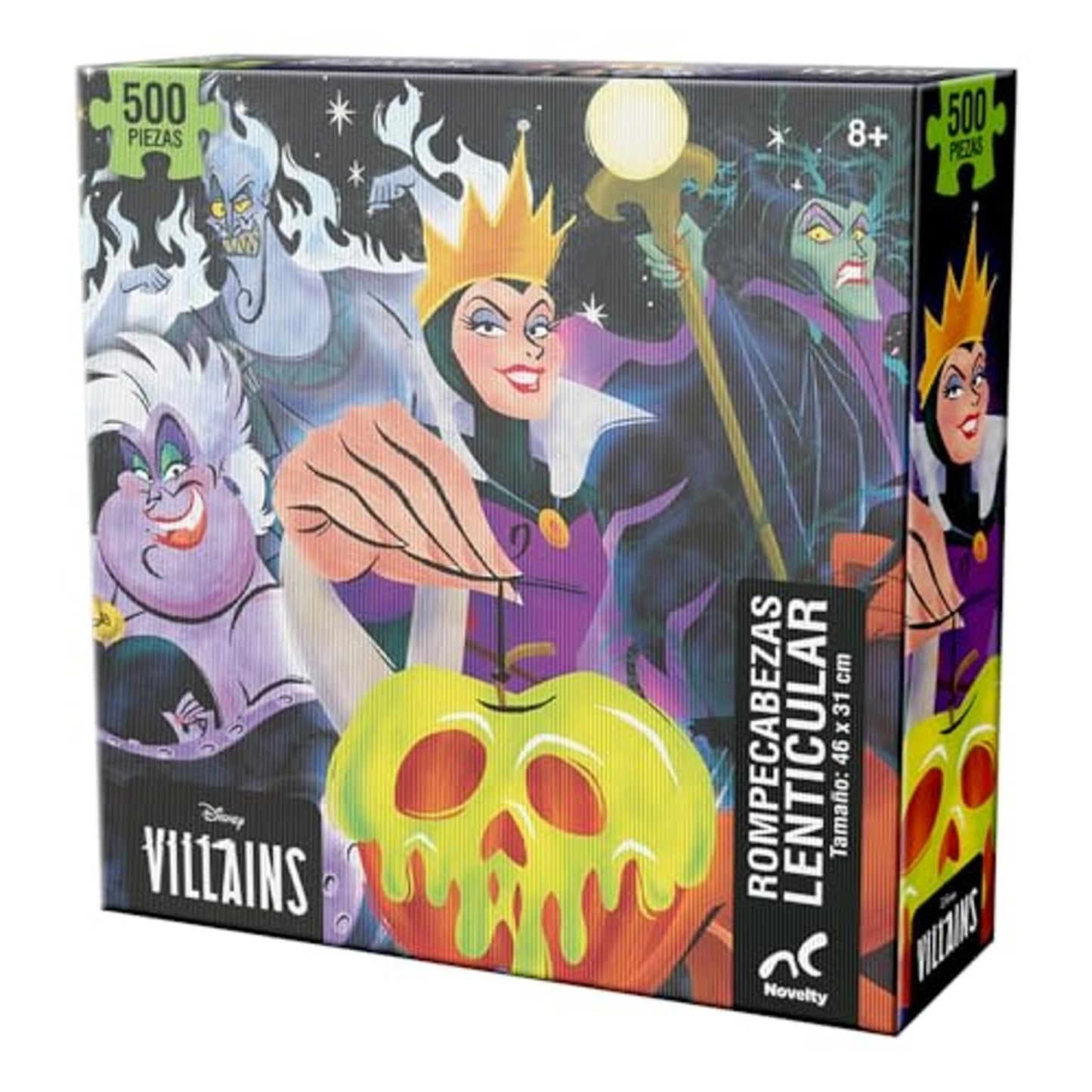 jpg_1500x1500_66820746