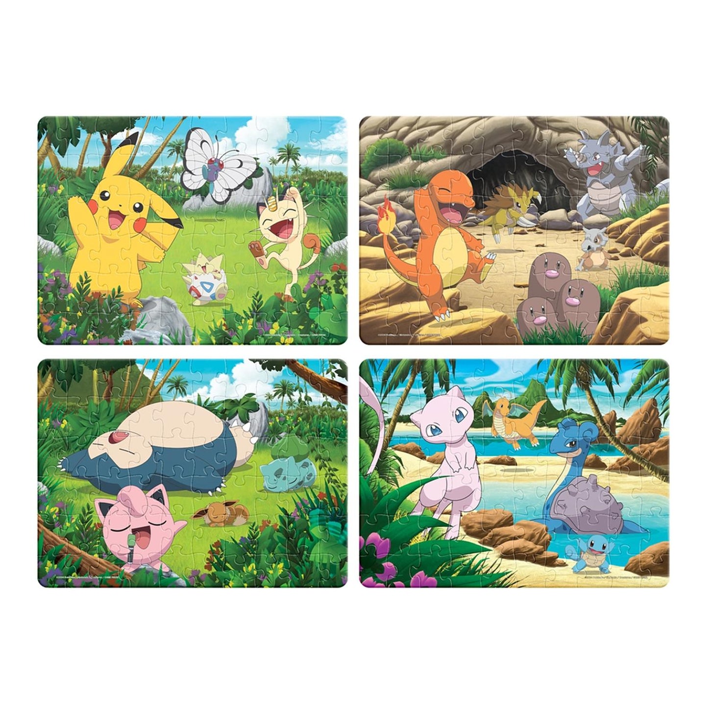 jpg_1500x1500_68391427