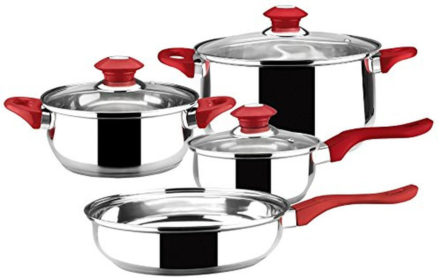 jpg_1500x1500_52871556