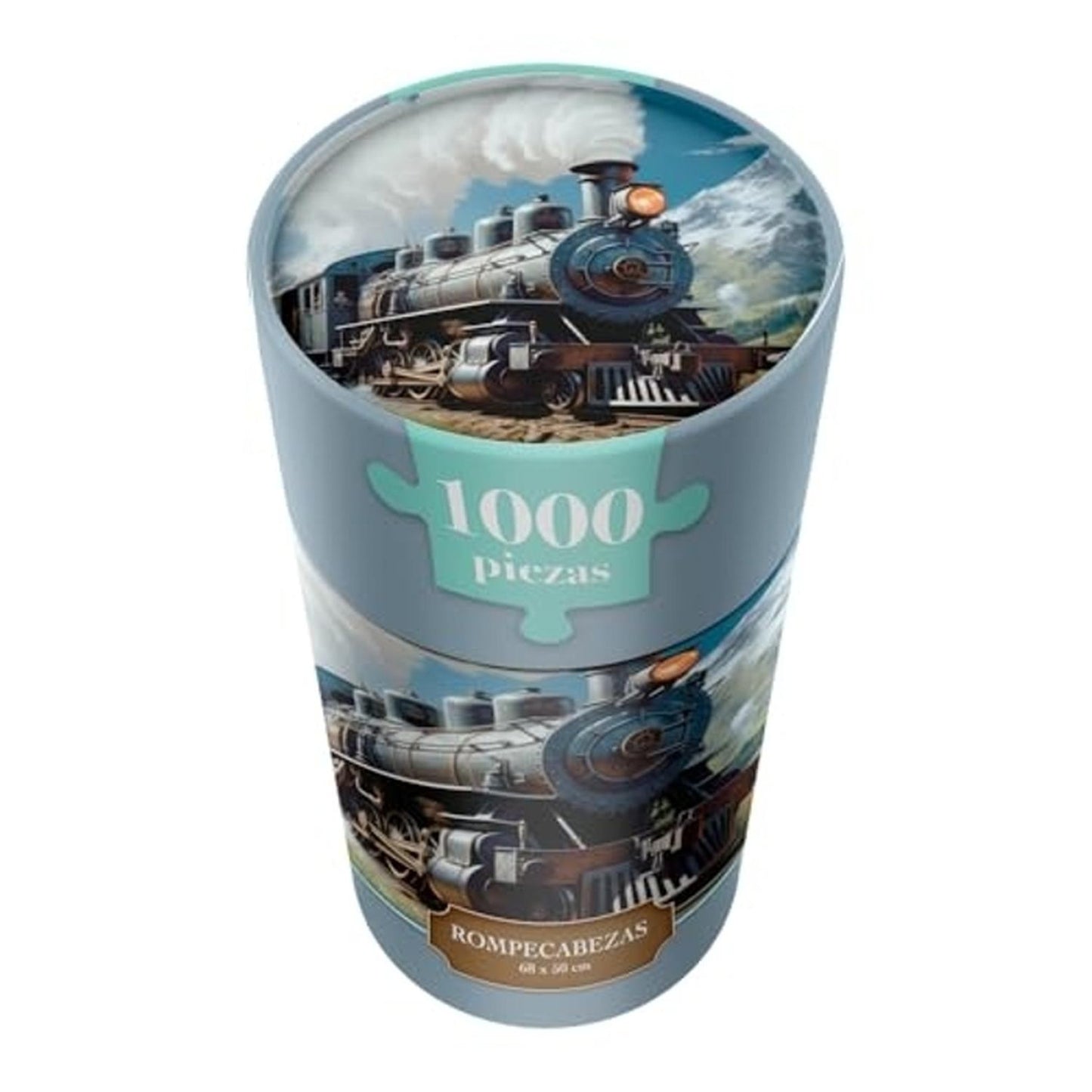 jpg_1500x1500_61776392