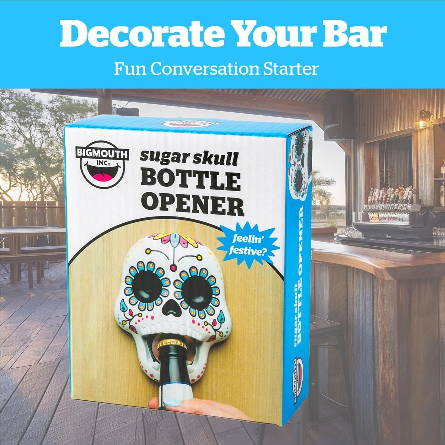 jpg_1500x1500_63318746