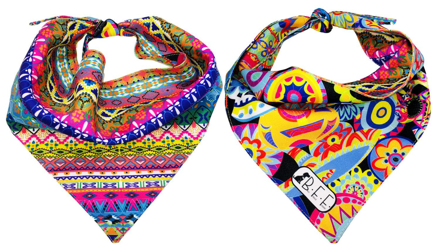 jpg_1500x1500_50086930