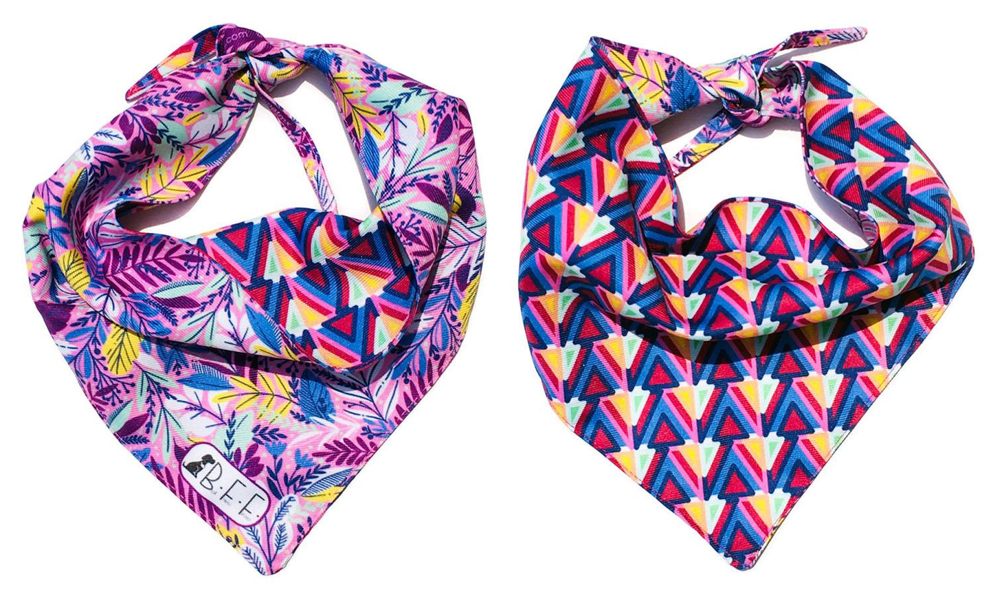 jpg_1500x1500_50086920