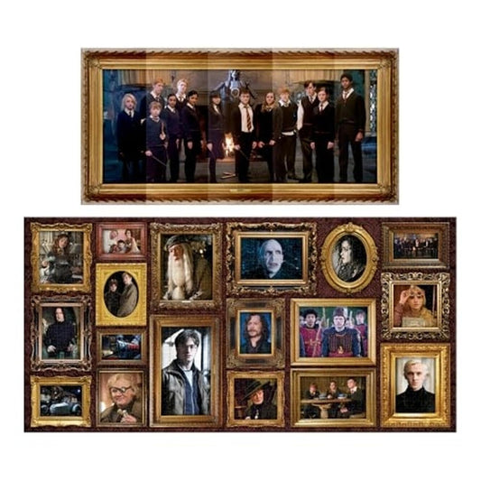 jpg_1500x1500_61776427