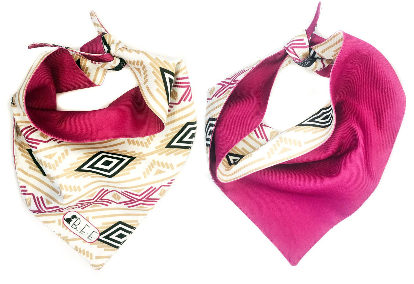 jpg_1500x1500_50086855