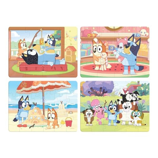 jpg_1500x1500_66820675