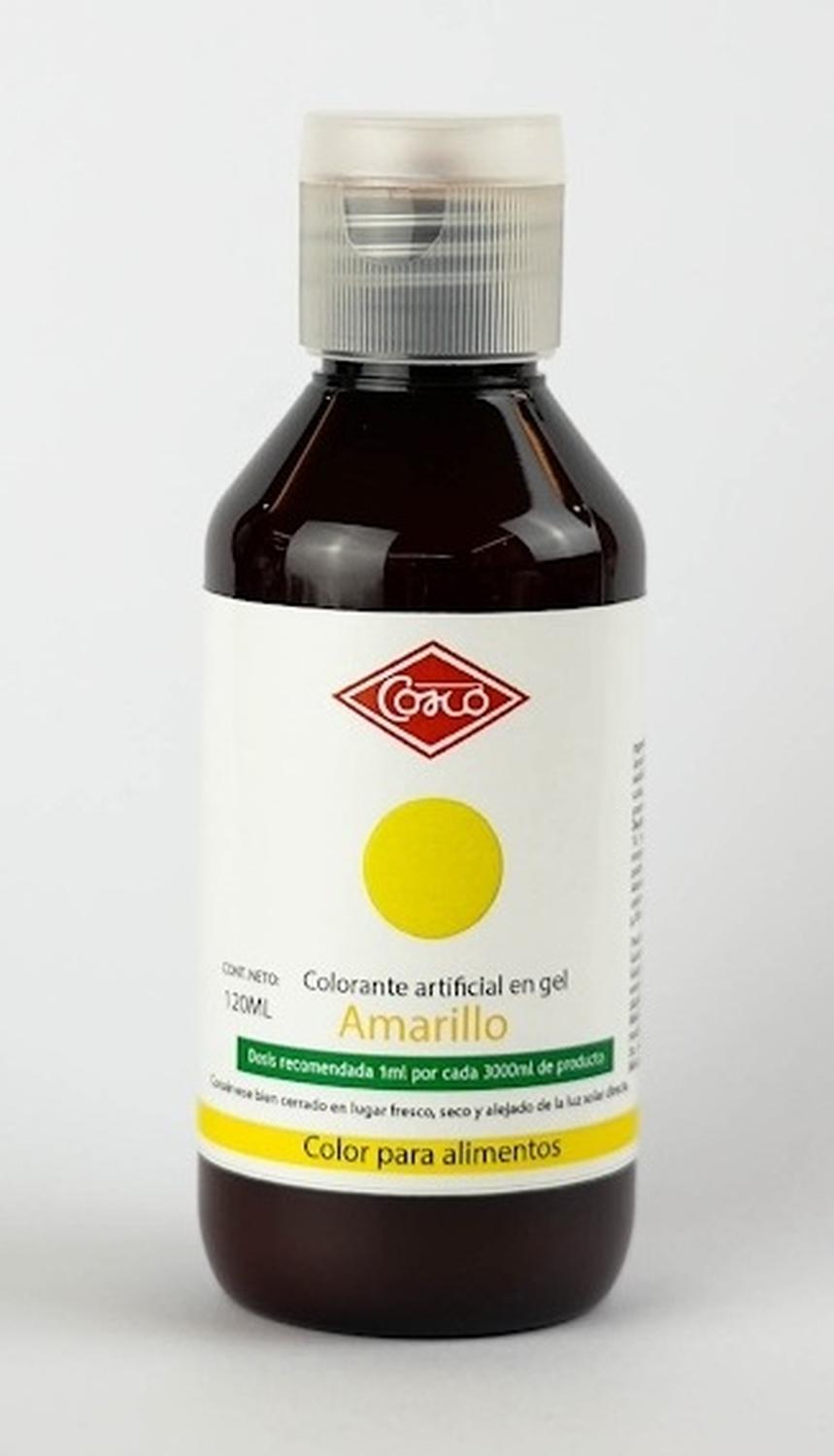 jpg_1500x1500_68855625