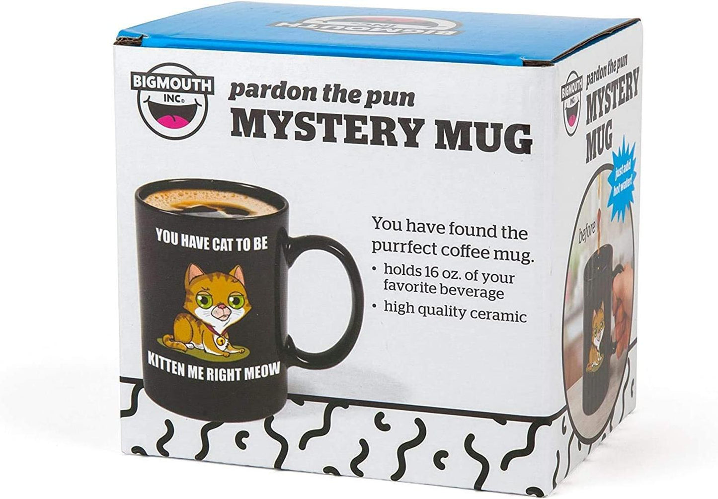 jpg_1500x1500_52519810