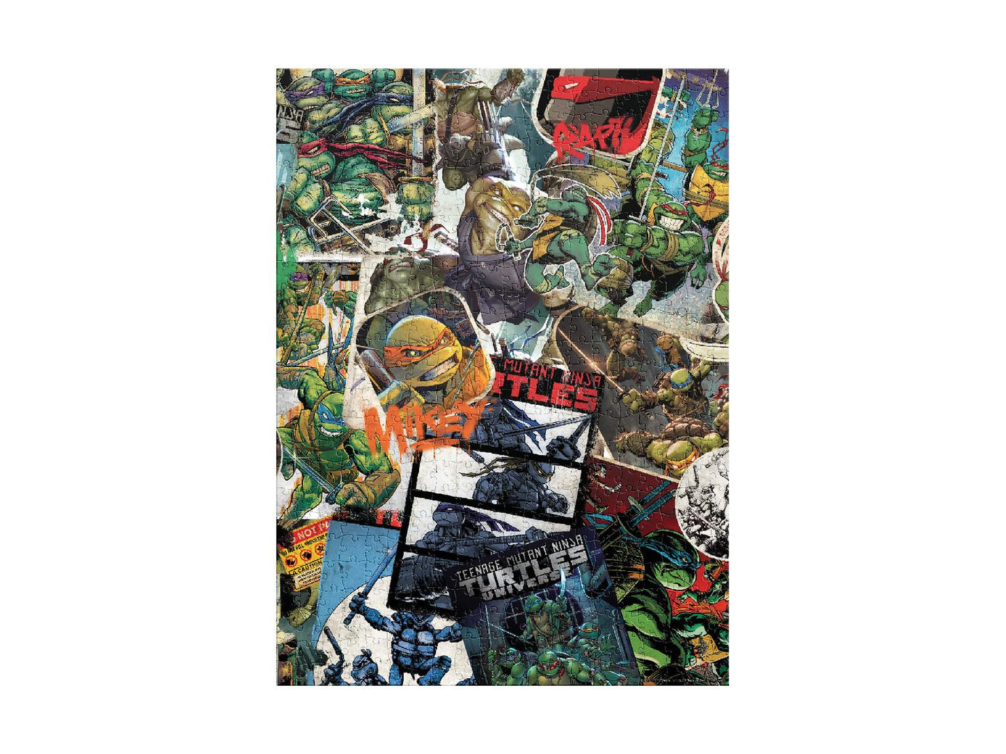 jpg_1500x1500_56091072