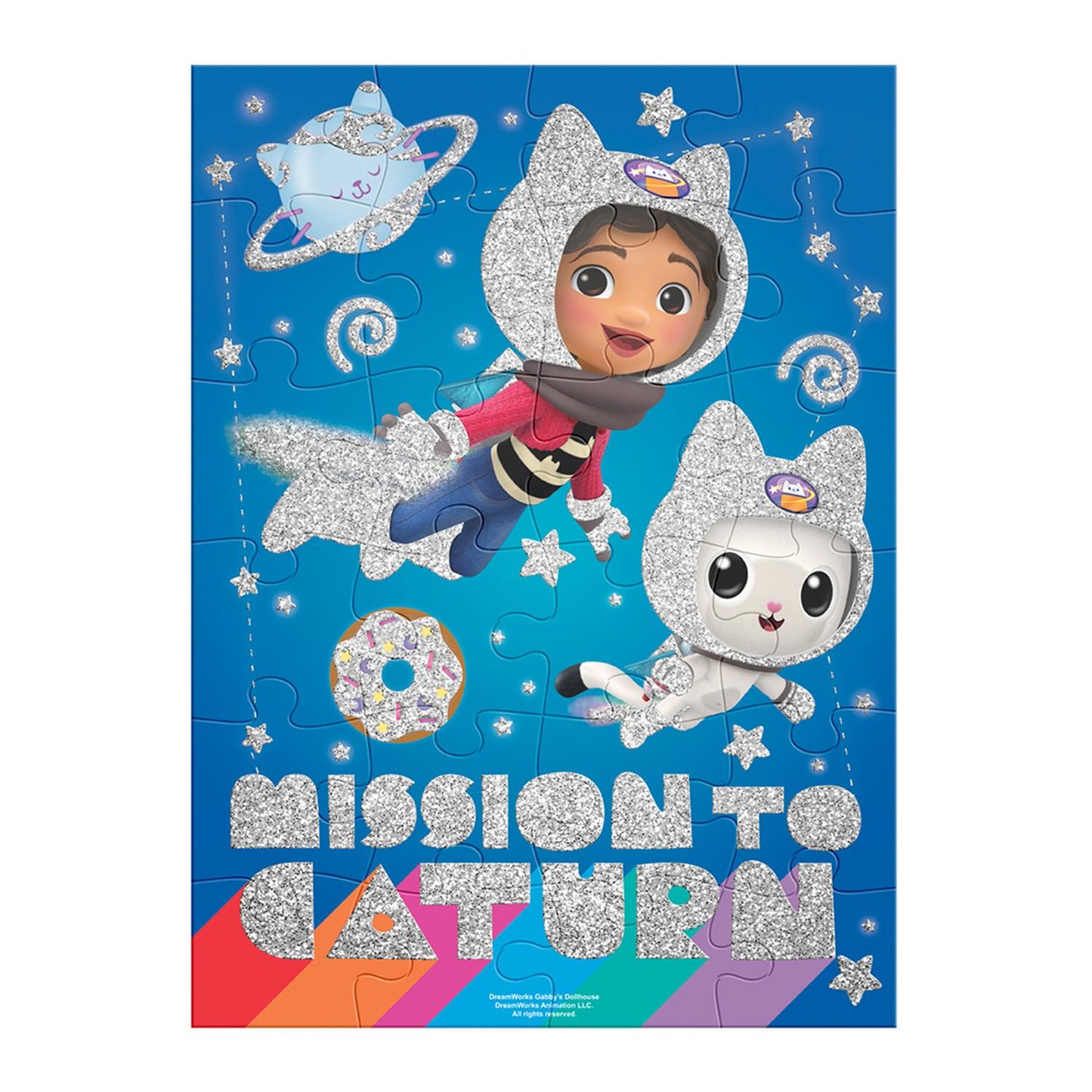 jpg_1500x1500_56091021