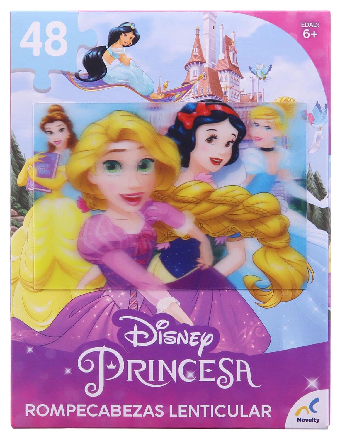 jpg_1500x1500_47523888