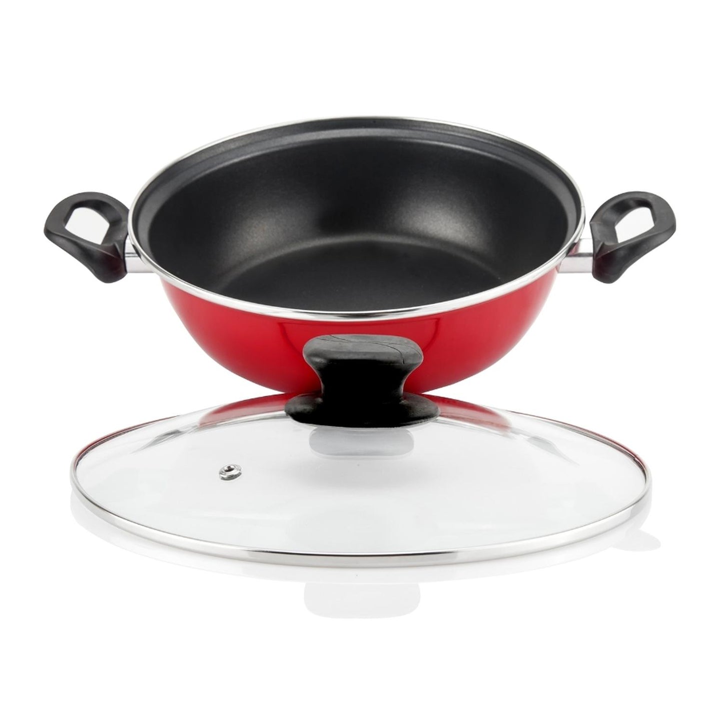 jpg_1500x1500_52871461