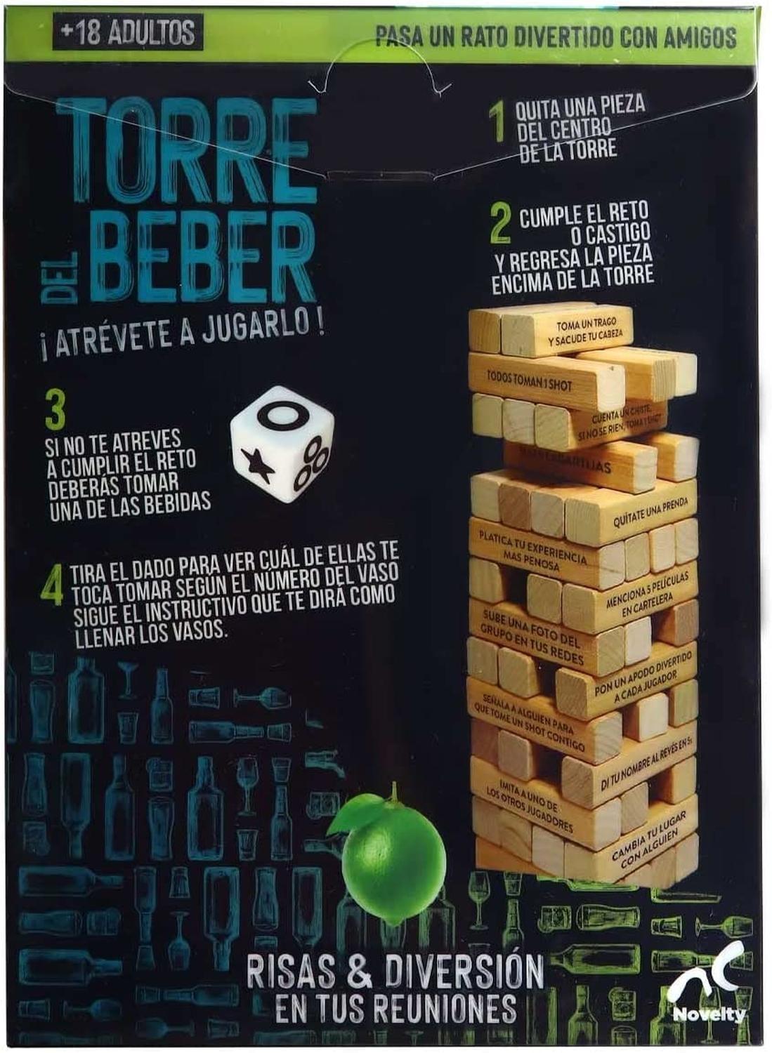 jpg_1500x1500_68391379