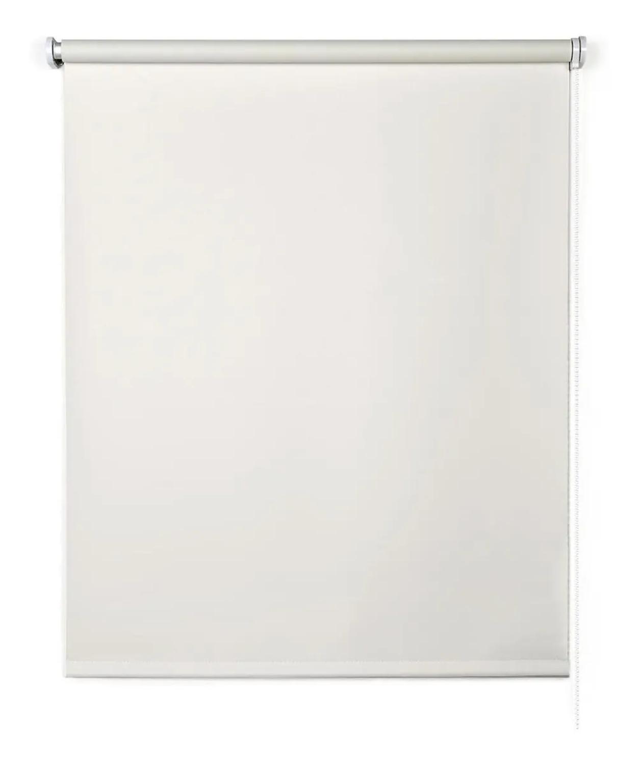 jpg_1500x1500_53473025