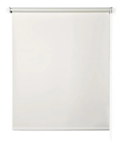 jpg_1500x1500_53473025