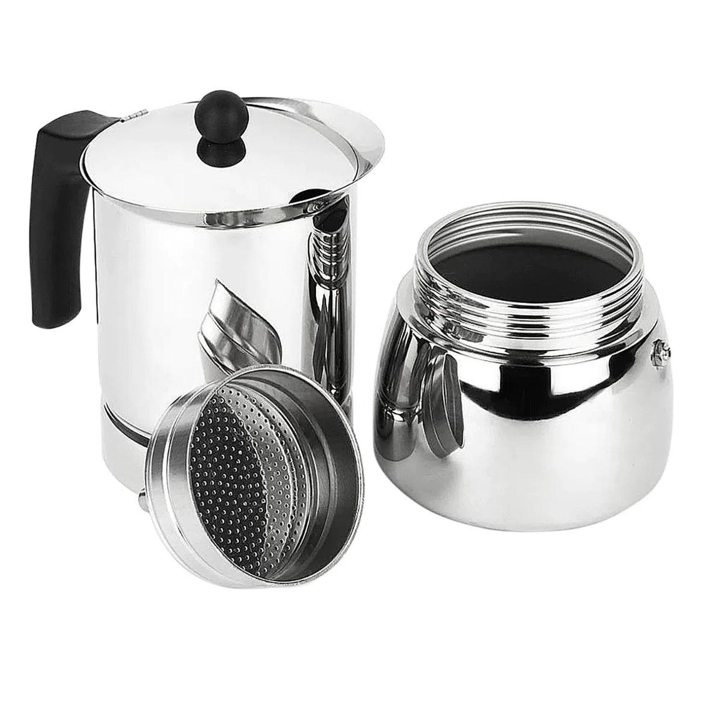 jpg_1500x1500_52871496