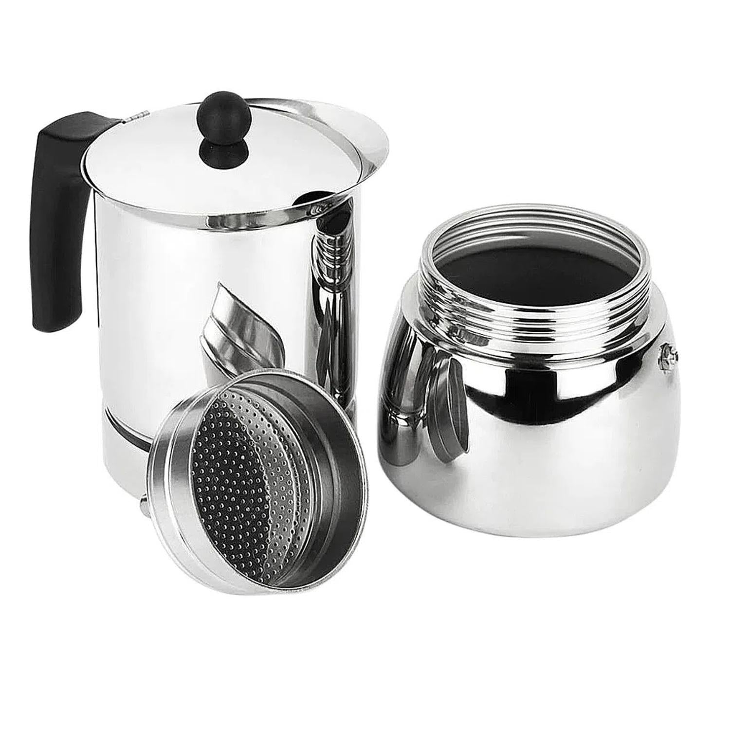 jpg_1500x1500_52871496