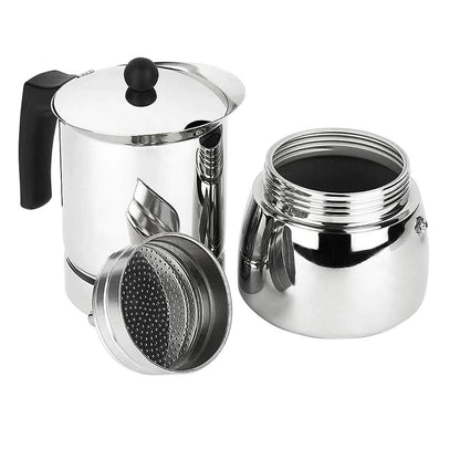 jpg_1500x1500_52871496