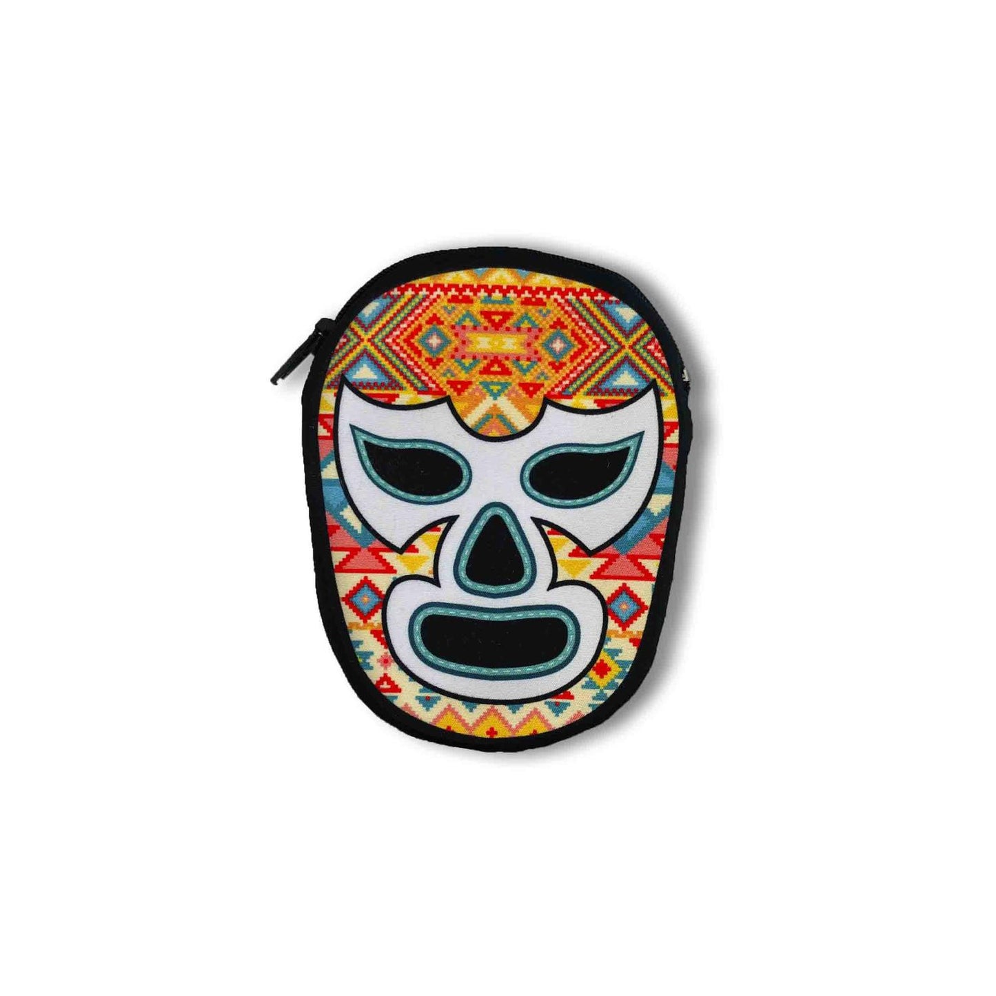 jpg_1500x1500_54205464