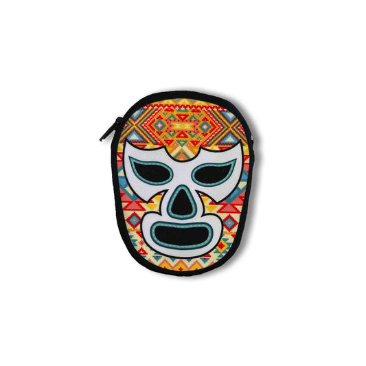 jpg_1500x1500_54205464