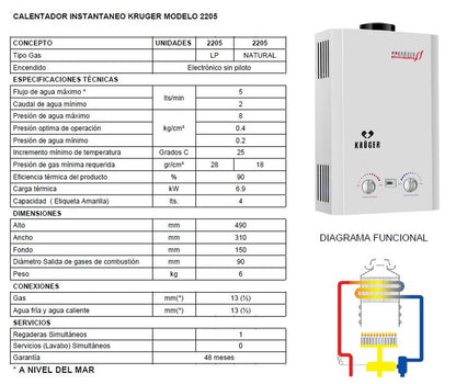 JPG_1500x1500_53835899