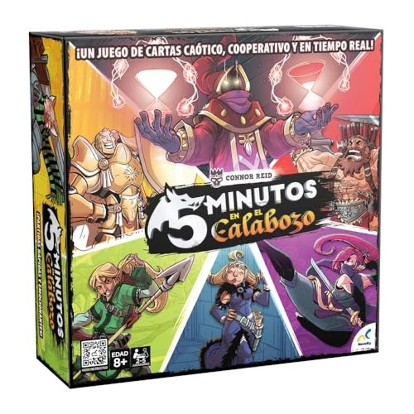 jpg_1500x1500_61776471