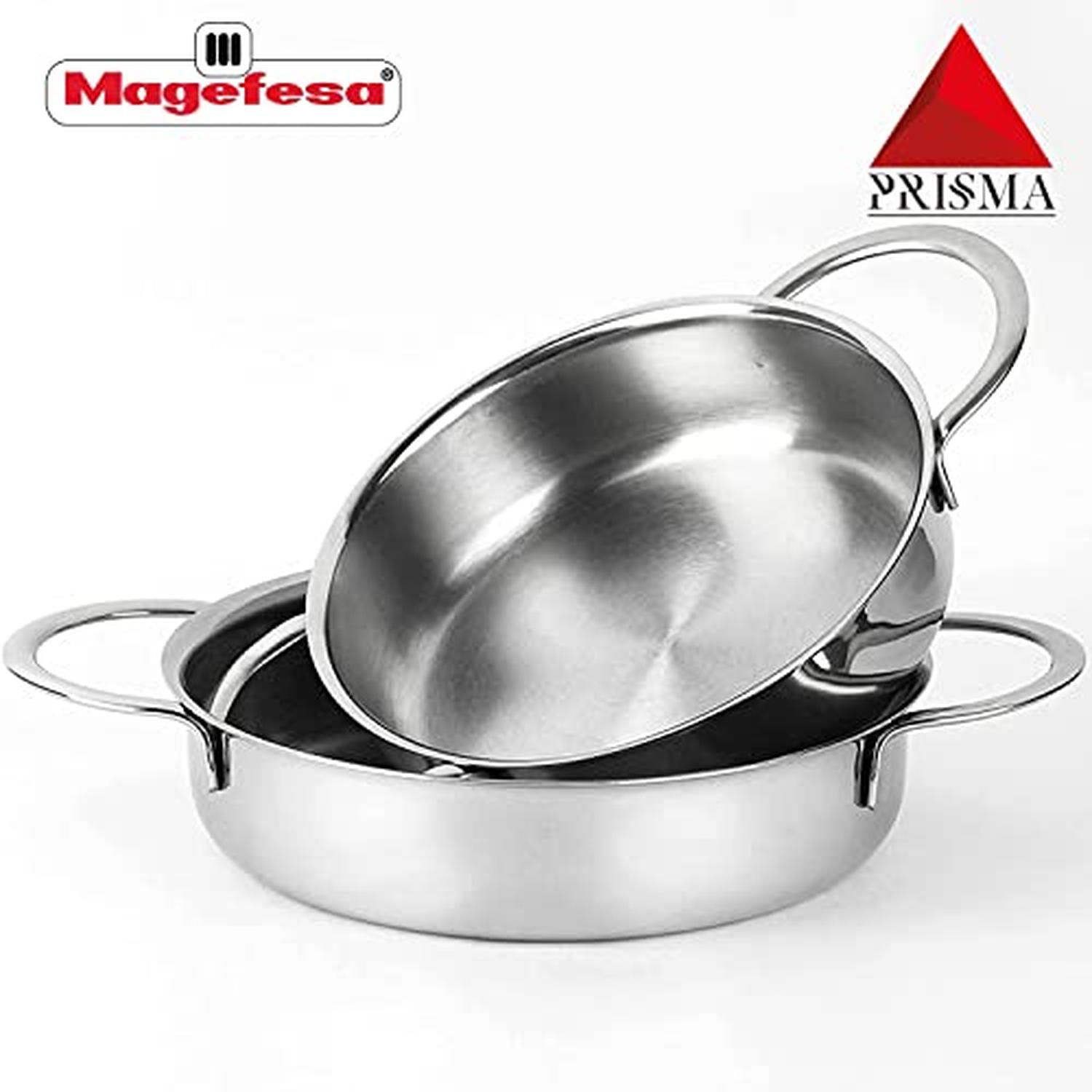 jpg_1500x1500_52871291