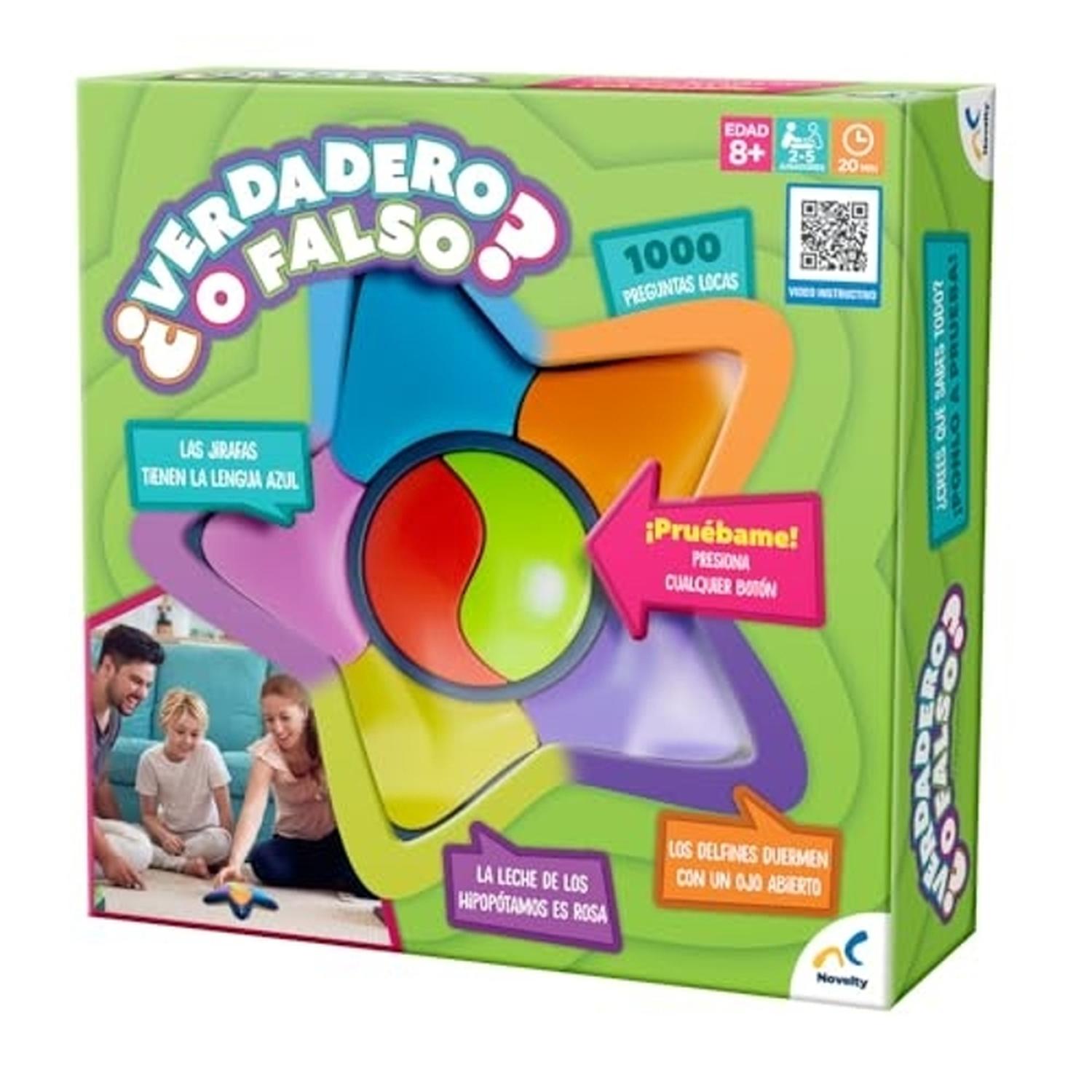 jpg_1500x1500_61776497