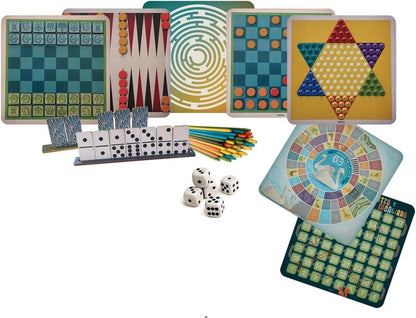 jpg_1500x1500_68391445