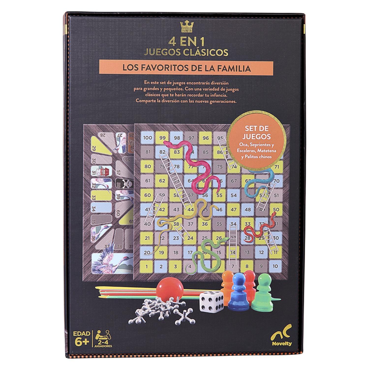 jpg_1500x1500_68391278