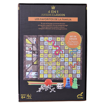 jpg_1500x1500_68391278