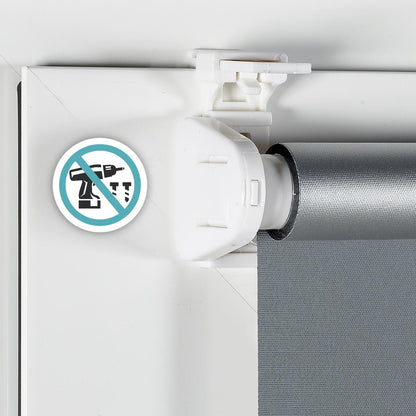 jpg_1500x1500_53472888