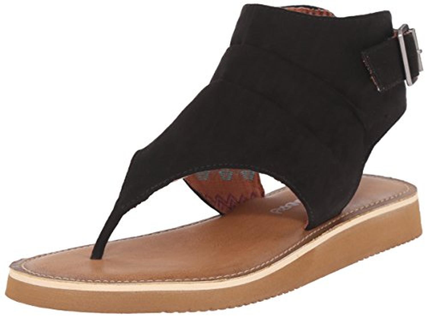 jpg_1500x1500_52703275