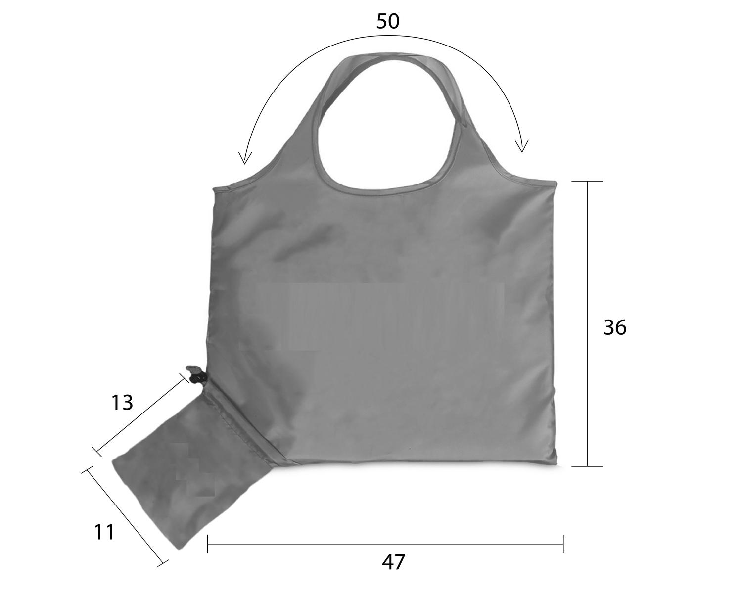 jpg_1500x1500_47196958