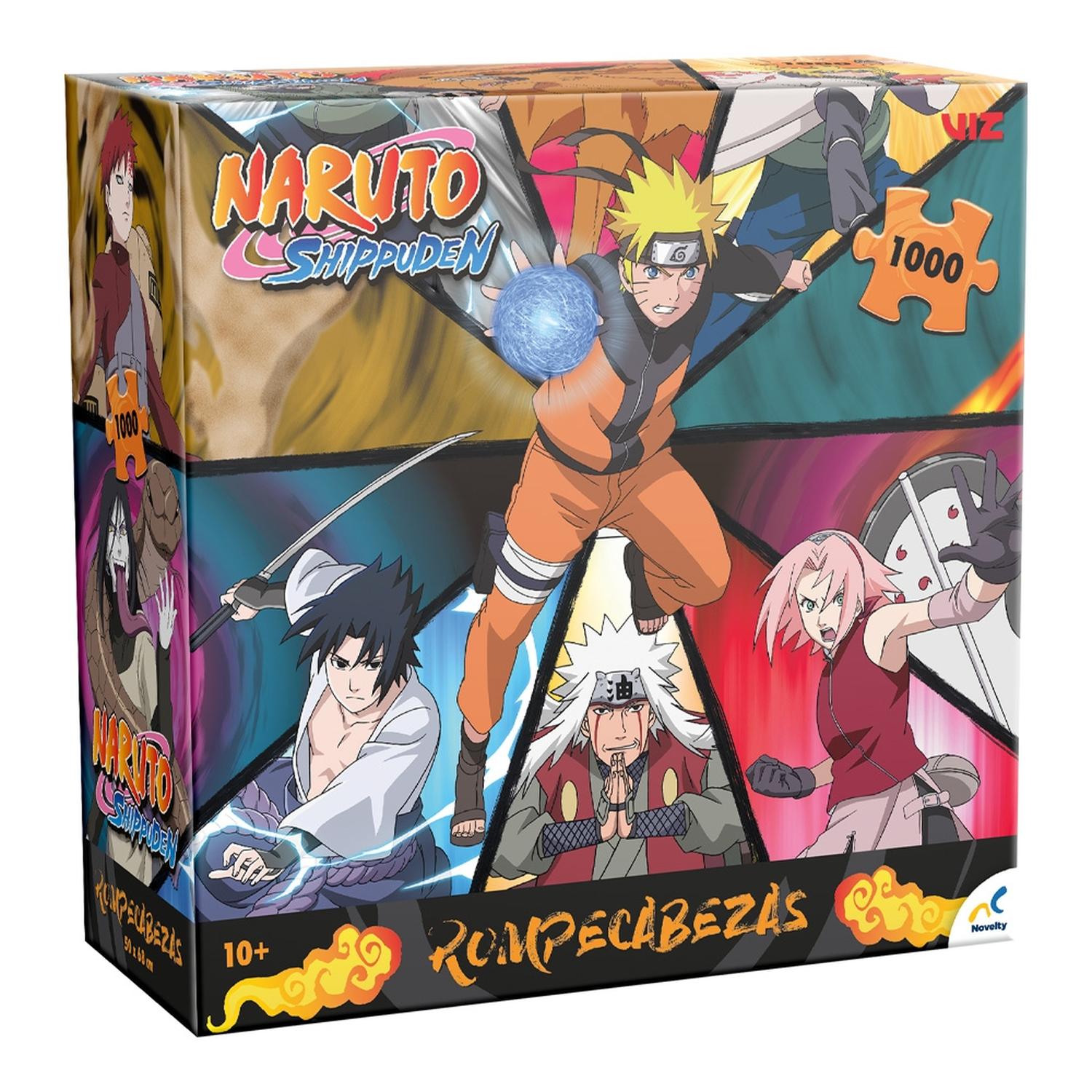 jpg_1500x1500_68391222