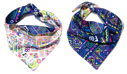 jpg_1500x1500_50086895