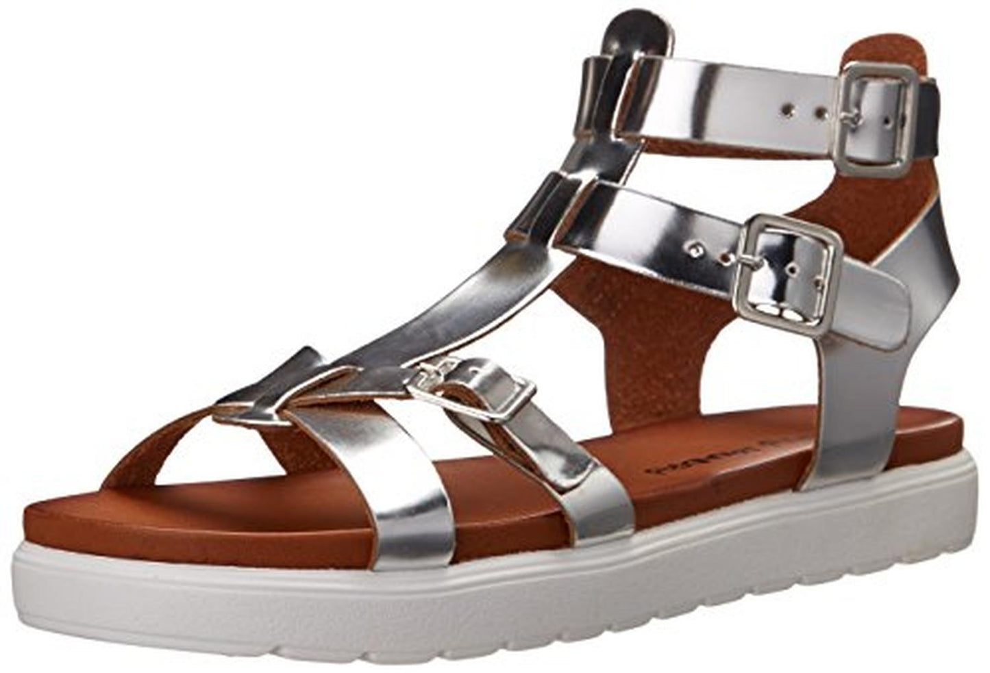 jpg_1500x1500_52703171