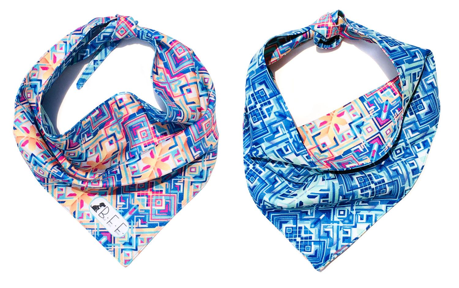 jpg_1500x1500_50086758