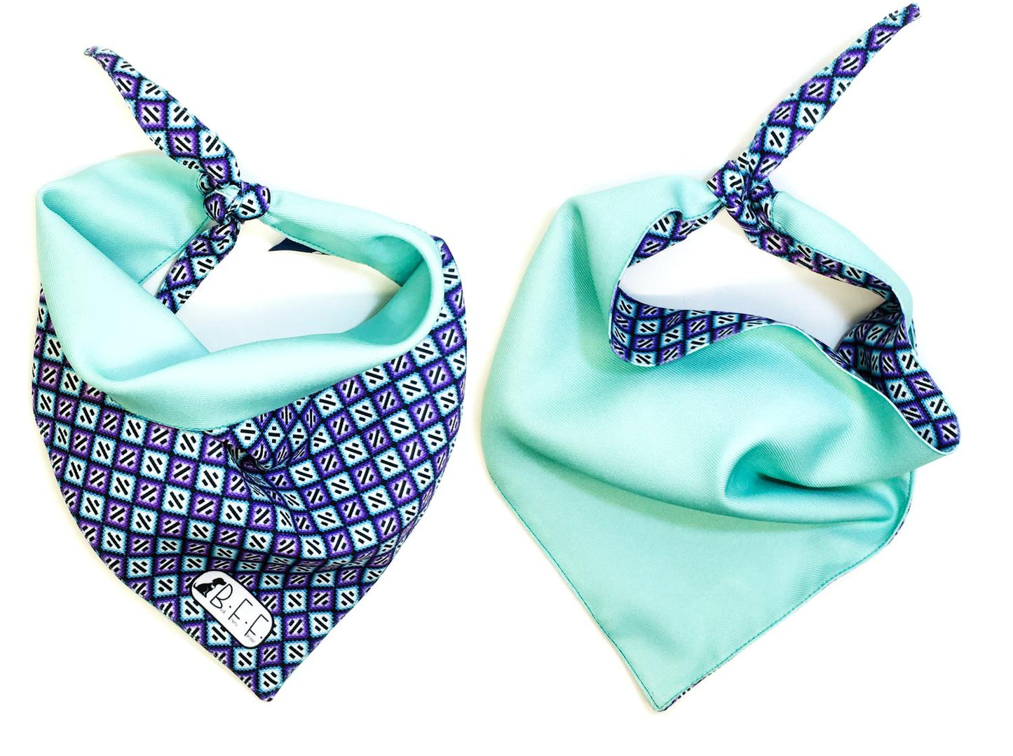 jpg_1500x1500_50086724