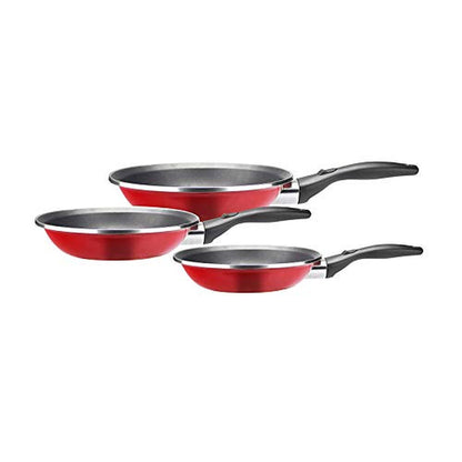 jpg_1500x1500_52871462