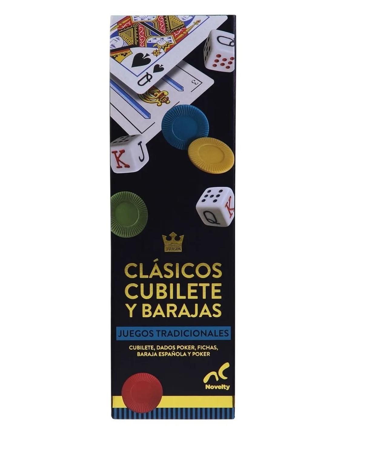 jpg_1500x1500_47519905