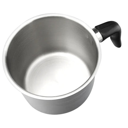 jpg_1500x1500_52871357