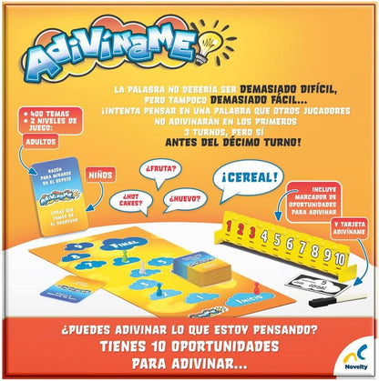 jpg_1500x1500_61753148