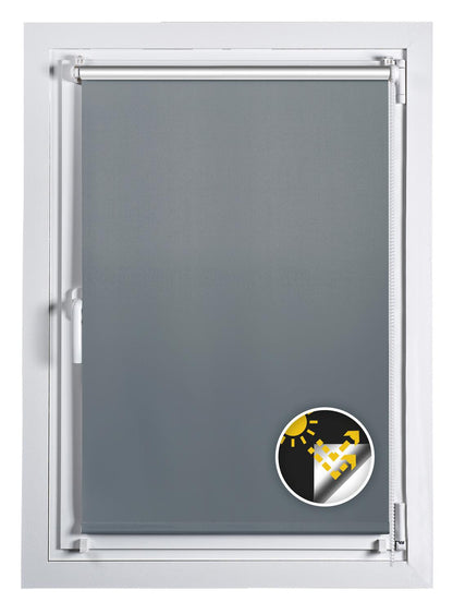 jpg_1500x1500_53473075