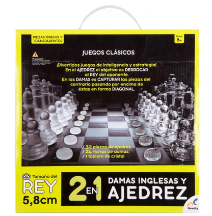 jpg_1500x1500_52411026