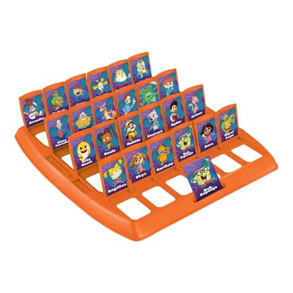 jpg_1500x1500_66820721